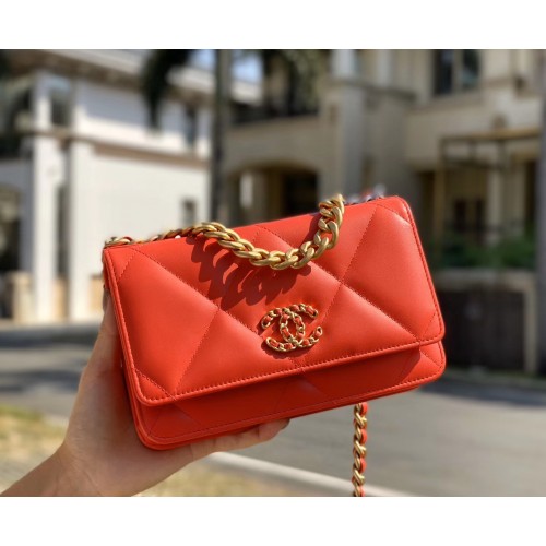 Chanel Bag CHB34336BAG